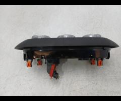 PANNELLO COMANDO CLIMA RISCALDAMENTO FIAT 500X 334 - 7