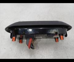 PANNELLO COMANDO CLIMA RISCALDAMENTO FIAT 500X 334 - 10