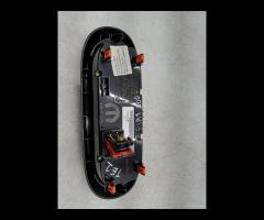 PANNELLO COMANDO CLIMA RISCALDAMENTO FIAT 500X 334 - 15