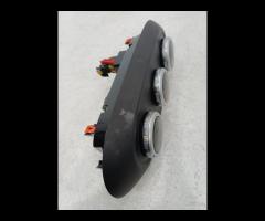 PANNELLO COMANDO CLIMA RISCALDAMENTO FIAT 500X 334 - 16