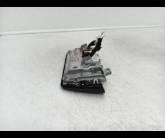 DISPLAY SCHERMO MULTIFUNZIONE GPS NAVIGATORE BMW F - 8