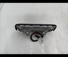 DISPLAY SCHERMO MULTIFUNZIONE GPS NAVIGATORE BMW F - 9