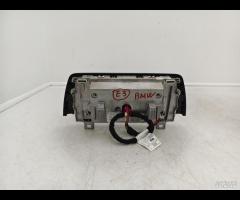 DISPLAY SCHERMO MULTIFUNZIONE GPS NAVIGATORE BMW F - 10