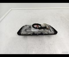 DISPLAY SCHERMO MULTIFUNZIONE GPS NAVIGATORE BMW F - 12