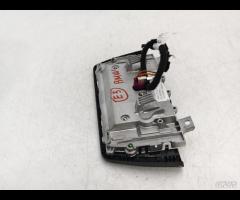 DISPLAY SCHERMO MULTIFUNZIONE GPS NAVIGATORE BMW F - 19