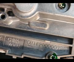 DISPLAY SCHERMO MULTIFUNZIONE GPS NAVIGATORE BMW F - 22