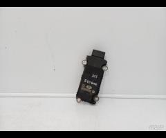 CENTRALINA TRASSMISIONE CAMBIO ECU AUTOMATICO LR D