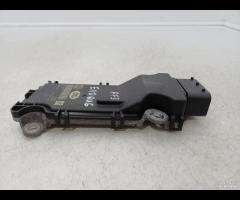 CENTRALINA TRASSMISIONE CAMBIO ECU AUTOMATICO LR D - 6