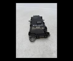 CENTRALINA TRASSMISIONE CAMBIO ECU AUTOMATICO LR D - 8