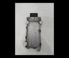 CENTRALINA TRASSMISIONE CAMBIO ECU AUTOMATICO LR D - 10