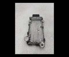 CENTRALINA TRASSMISIONE CAMBIO ECU AUTOMATICO LR D - 11