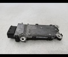 CENTRALINA TRASSMISIONE CAMBIO ECU AUTOMATICO LR D - 13