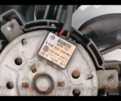 VENTOLA RAFFREDDAMENTO MOTORE VW TRANSPORTER T5 20