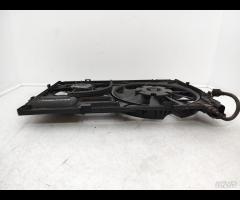 VENTOLA RAFFREDDAMENTO MOTORE VW TRANSPORTER T5 20 - 8