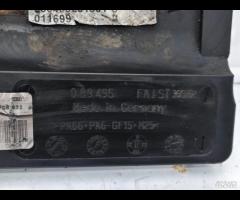 VENTOLA RAFFREDDAMENTO MOTORE VW TRANSPORTER T5 20 - 19