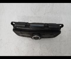 CENTRALINA RADIO NAVIGATORE SISTEMA GPS FORD FOCUS - 4