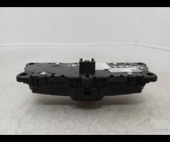 CENTRALINA RADIO NAVIGATORE SISTEMA GPS FORD FOCUS - 7