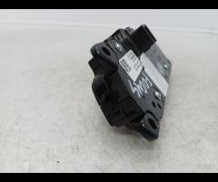 CENTRALINA RADIO NAVIGATORE SISTEMA GPS FORD FOCUS - 8