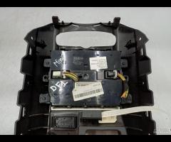 MASCHERINA CENTRALE CRUSCOTTO MINI R57 LCI  2014 5 - 14