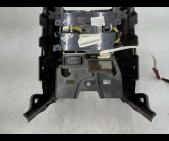 MASCHERINA CENTRALE CRUSCOTTO MINI R57 LCI  2014 5 - 15