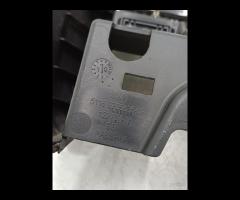 MASCHERINA CENTRALE CRUSCOTTO MINI R57 LCI  2014 5 - 16