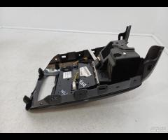 MASCHERINA CENTRALE CRUSCOTTO MINI R57 LCI  2014 5 - 19