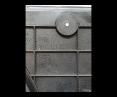 VENTOLA RAFFREDDAMENTO MOTORE SEAT LEON II 2012 1K - 20