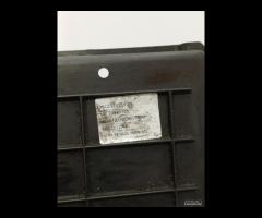 VENTOLA RAFFREDDAMENTO MOTORE SEAT LEON II 2012 1K - 21