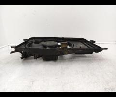 VENTOLA RAFFREDDAMENTO MOTORE FORD C-MAX II 2013 C - 11