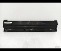 SUPPORTO STAFFA RADIATORE ANTERIORE NISSAN NAVARA