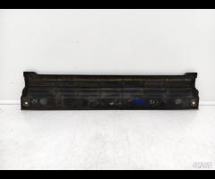 SUPPORTO STAFFA RADIATORE ANTERIORE NISSAN NAVARA - 9