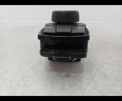 INTERRUTTORE JOYSTICK CONTROLLER MULTIMEDIA BMW SE - 7