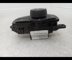 INTERRUTTORE JOYSTICK CONTROLLER MULTIMEDIA BMW SE - 8