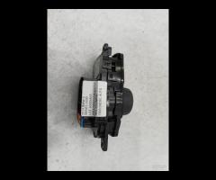 INTERRUTTORE JOYSTICK CONTROLLER MULTIMEDIA BMW SE - 11