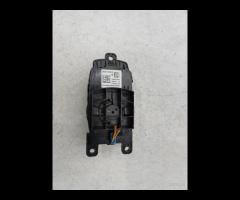 INTERRUTTORE JOYSTICK CONTROLLER MULTIMEDIA BMW SE - 12