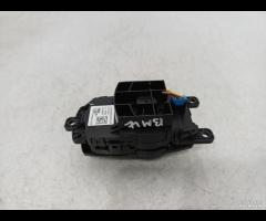 INTERRUTTORE JOYSTICK CONTROLLER MULTIMEDIA BMW SE - 13