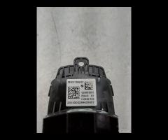 INTERRUTTORE JOYSTICK CONTROLLER MULTIMEDIA BMW SE - 15