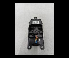 INTERRUTTORE JOYSTICK CONTROLLER MULTIMEDIA BMW SE - 16