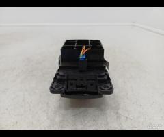 INTERRUTTORE JOYSTICK CONTROLLER MULTIMEDIA BMW SE - 17