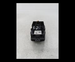 INTERRUTTORE JOYSTICK CONTROLLER MULTIMEDIA BMW SE - 18