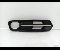 MASCHERINA FENDINEBBIA PARAURTI ANTERIORE DX BMW F