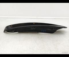 MASCHERINA FENDINEBBIA PARAURTI ANTERIORE DX BMW F