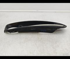 MASCHERINA FENDINEBBIA PARAURTI ANTERIORE DX BMW F - 6