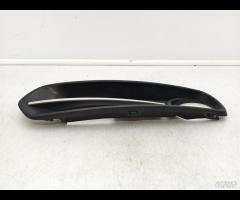 MASCHERINA FENDINEBBIA PARAURTI ANTERIORE DX BMW F - 8