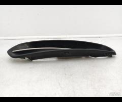 MASCHERINA FENDINEBBIA PARAURTI ANTERIORE DX BMW F - 9