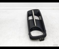 MASCHERINA FENDINEBBIA PARAURTI ANTERIORE DX BMW F - 10