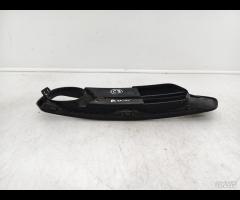 MASCHERINA FENDINEBBIA PARAURTI ANTERIORE DX BMW F - 18