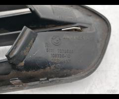 MASCHERINA FENDINEBBIA PARAURTI ANTERIORE DX BMW F - 22