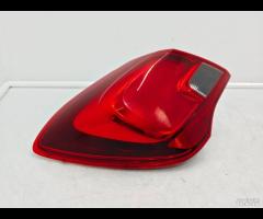 FARO FANALE STOP POSTERIORE SX OPEL CORSA E 2014-2 - 12
