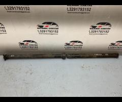 ALBERO TRASMISSIONE M9R 2.0D 110KW 150CV NISSAN X-